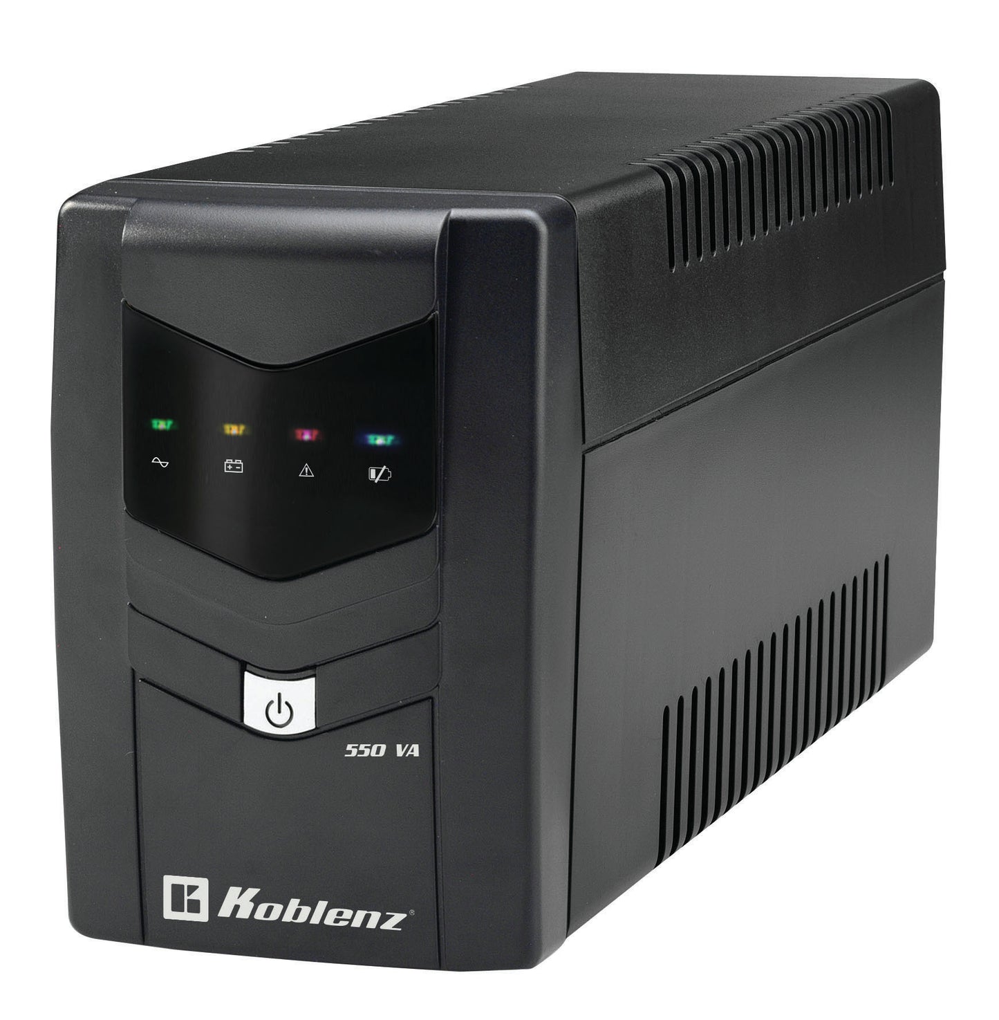 No Break  KOBLENZ 5516 USB/R
