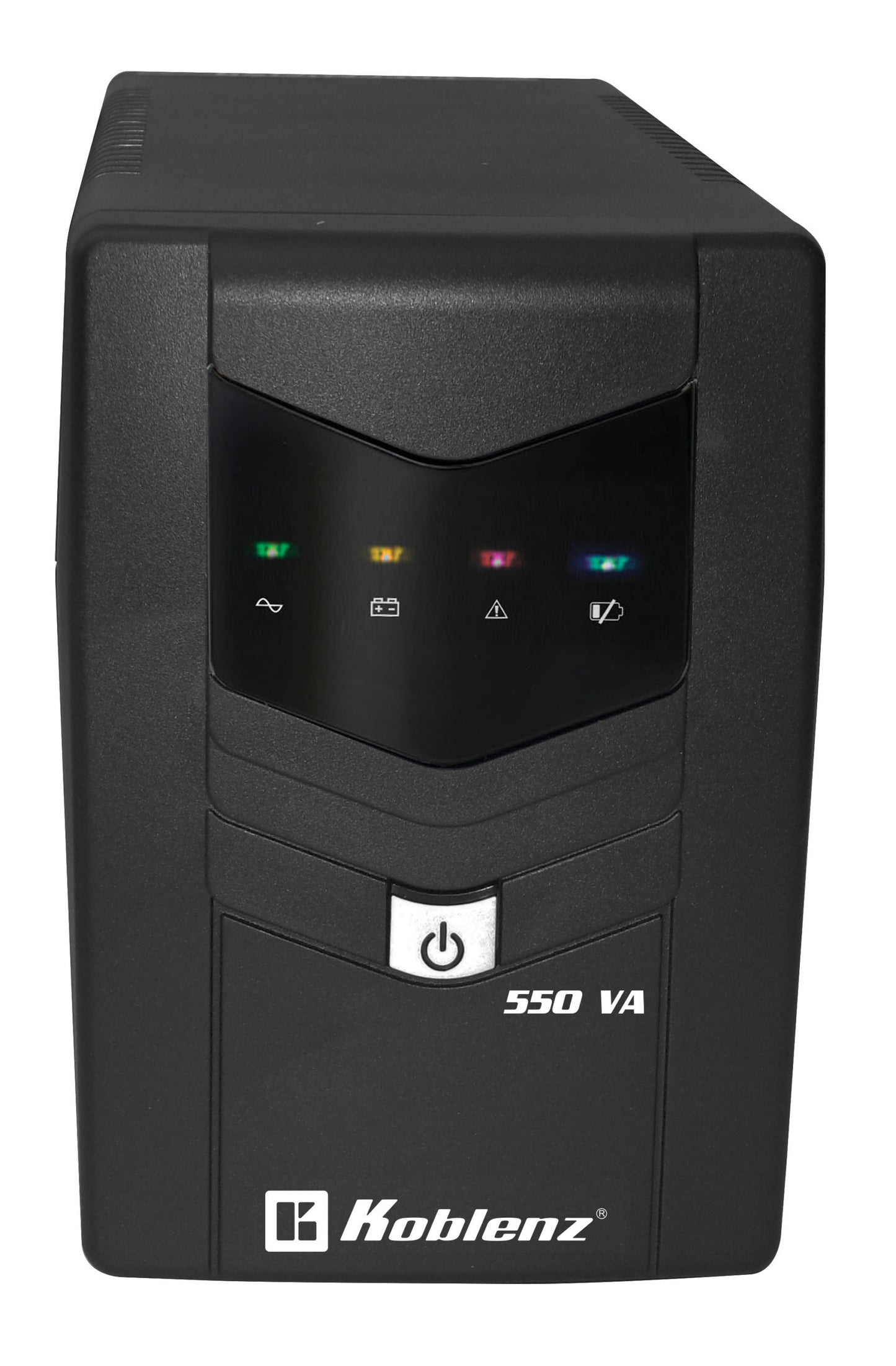 No Break  KOBLENZ 5516 USB/R