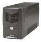 No Break  KOBLENZ 5516 USB/R