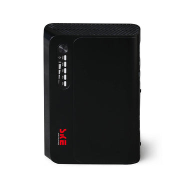 No Break y UPS SKE POE-230-LFP