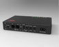 No Breaks y UPS SKE POE-30N