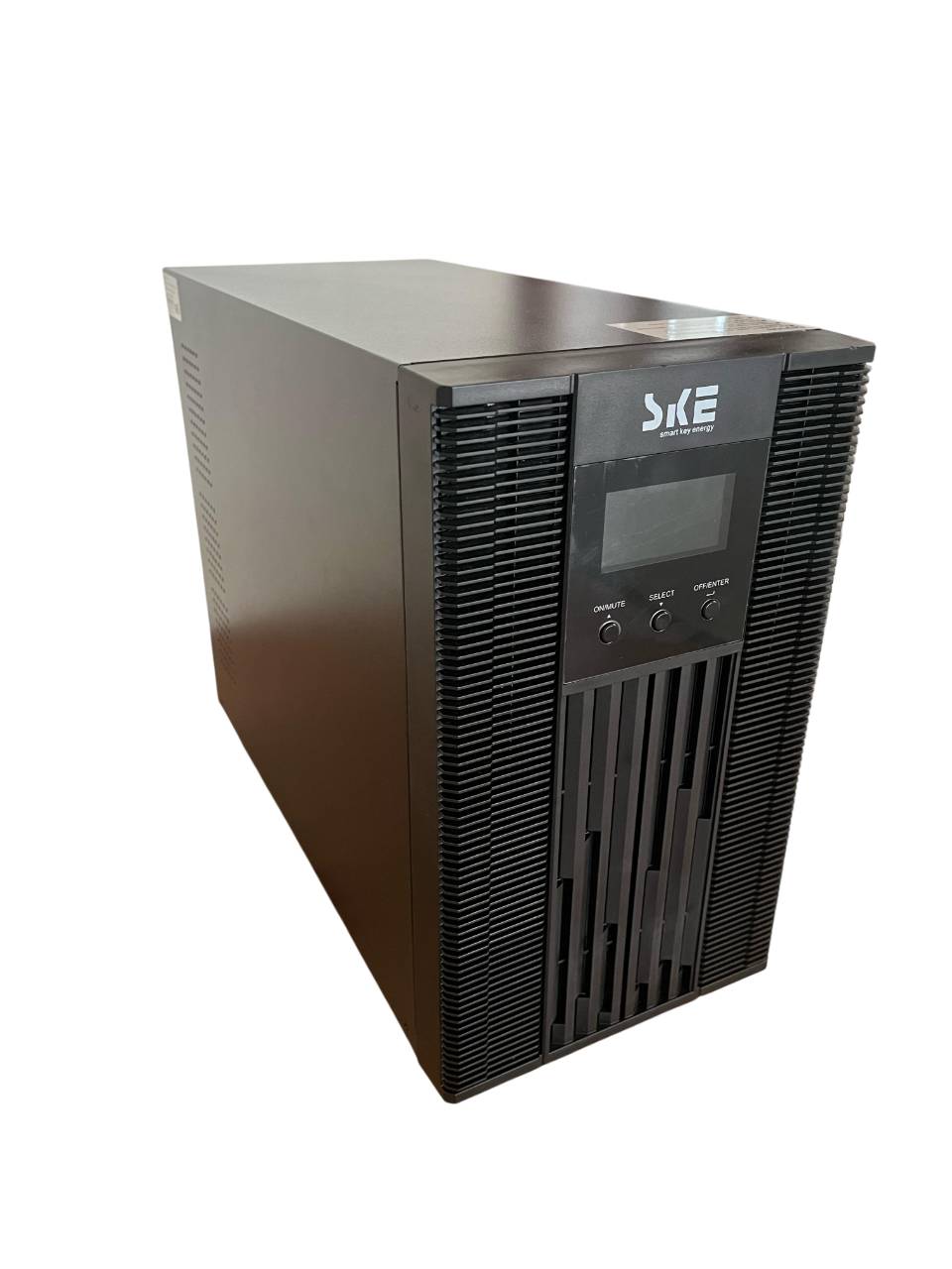 No Breaks y UPS SKE UH11-3 LS