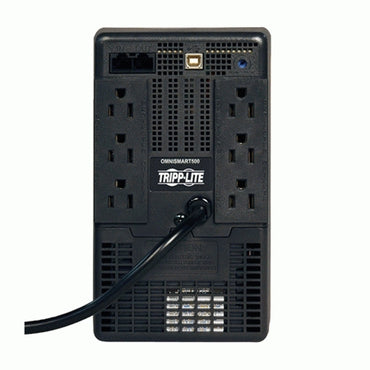 No-Break TRIPP-LITE OMNISMART500
