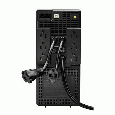 No-Break TRIPP-LITE OMNIVS1000