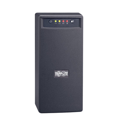 No-Break TRIPP-LITE OMNIVS1000