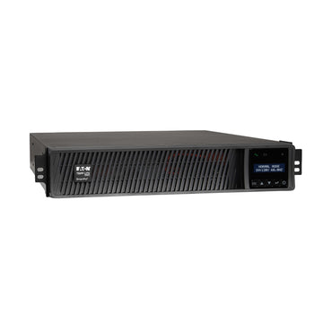 UPS interactivo TRIPP-LITE SMART3000RMXL2U