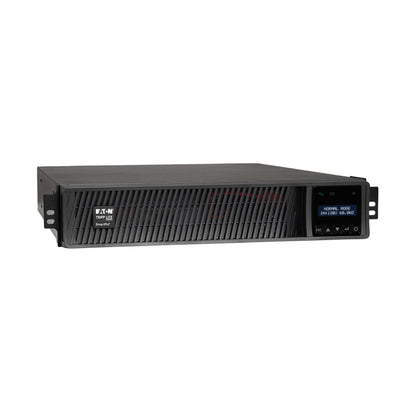 UPS interactivo TRIPP-LITE SMART3000RMXL2U