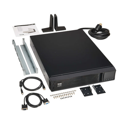 UPS interactivo TRIPP-LITE SMART3000RMXL2U