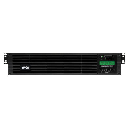 UPS TRIPP-LITE SU1500RTXLCD2U