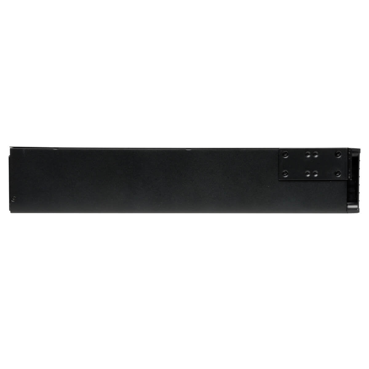 UPS TRIPP-LITE SU1500RTXLCD2U
