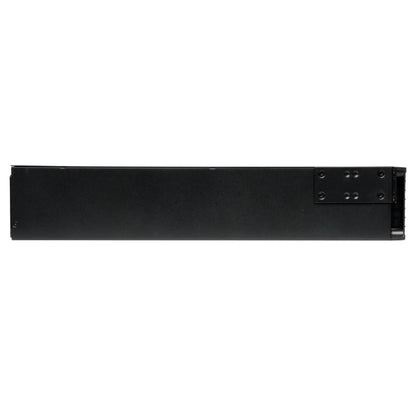 UPS TRIPP-LITE SU1500RTXLCD2U