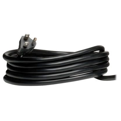 UPS TRIPP-LITE SU1500RTXLCD2U