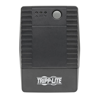 UPS Interactivo VS450T 450VA/240W con 4 Tomac TRIPP-LITE VS450T