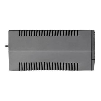 UPS Interactivo VS450T 450VA/240W con 4 Tomac TRIPP-LITE VS450T