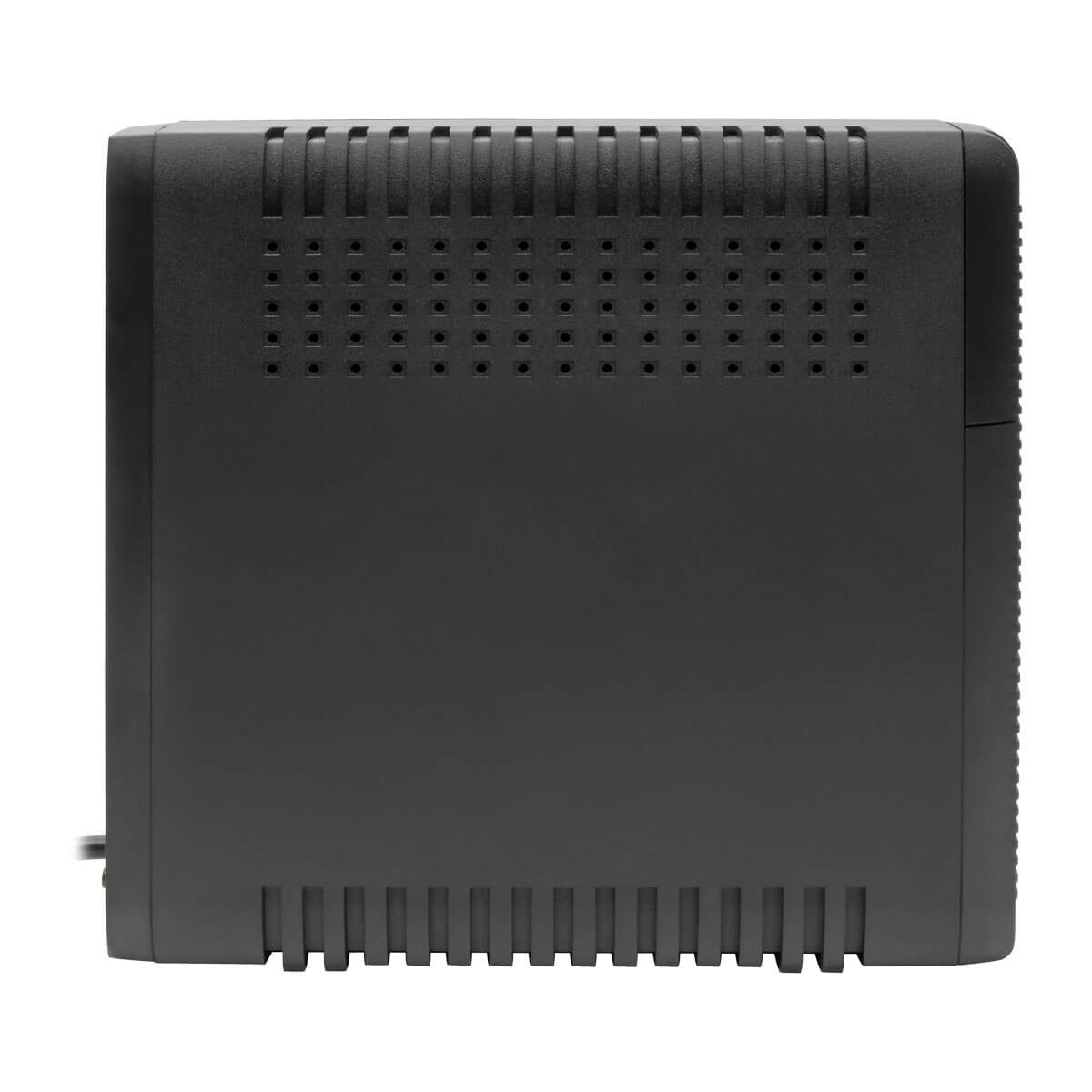 UPS Interactivo con USB 1000VA/600W 120V 50H TRIPP-LITE ECO1000LCD