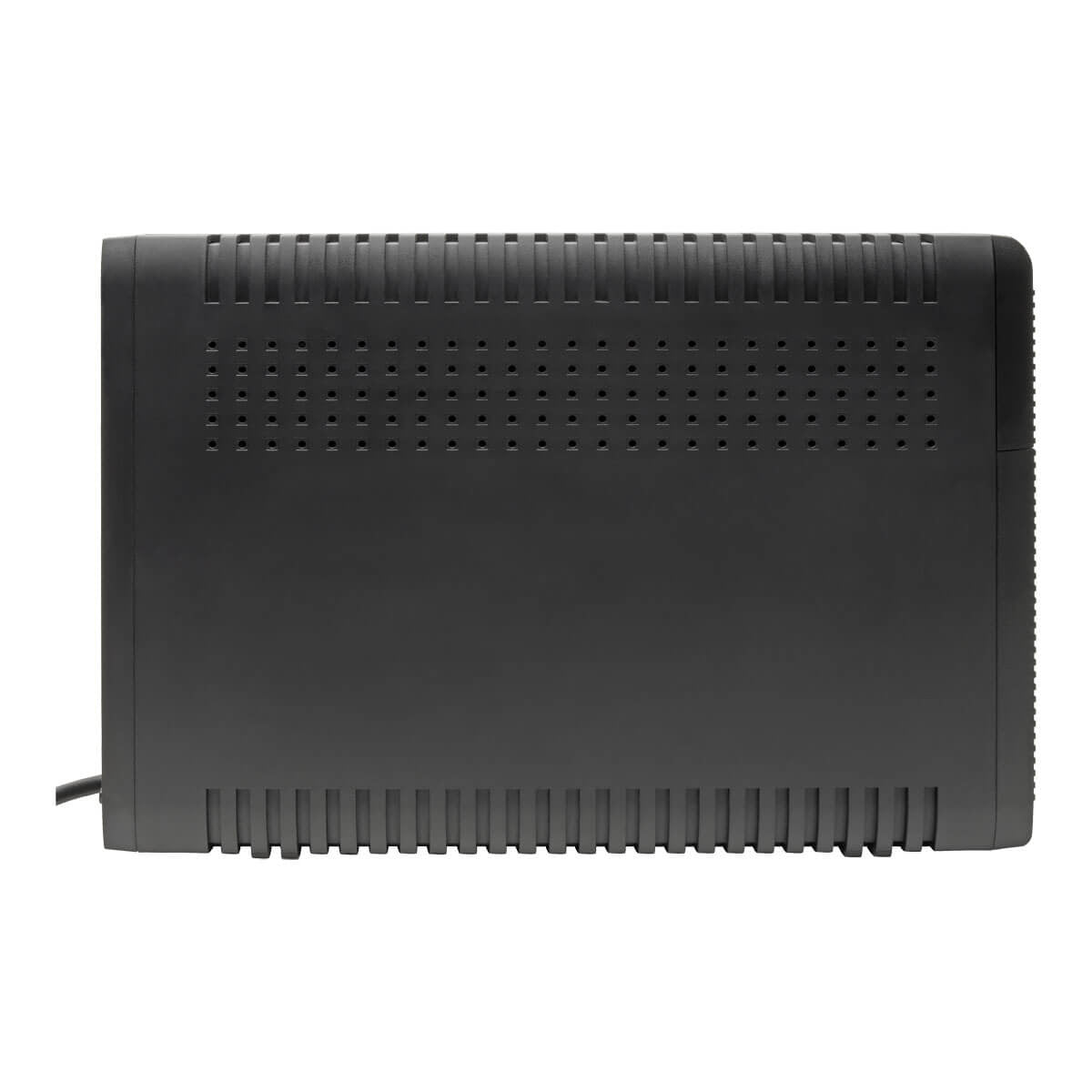 UPS Interactivo con USB 1300VA/720W120V 50H TRIPP-LITE ECO1300LCD