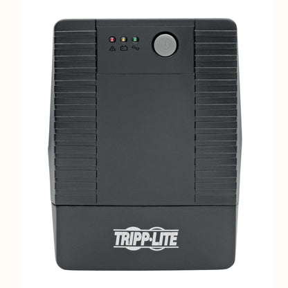 UPS Interactivo TRIPP-LITE AVRT450U