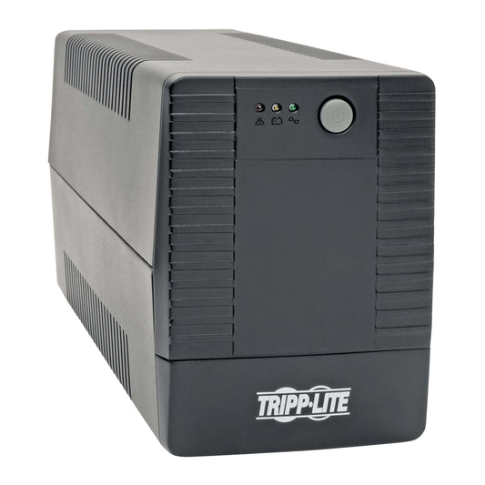 UPS Interactivo TRIPP-LITE AVRT450U