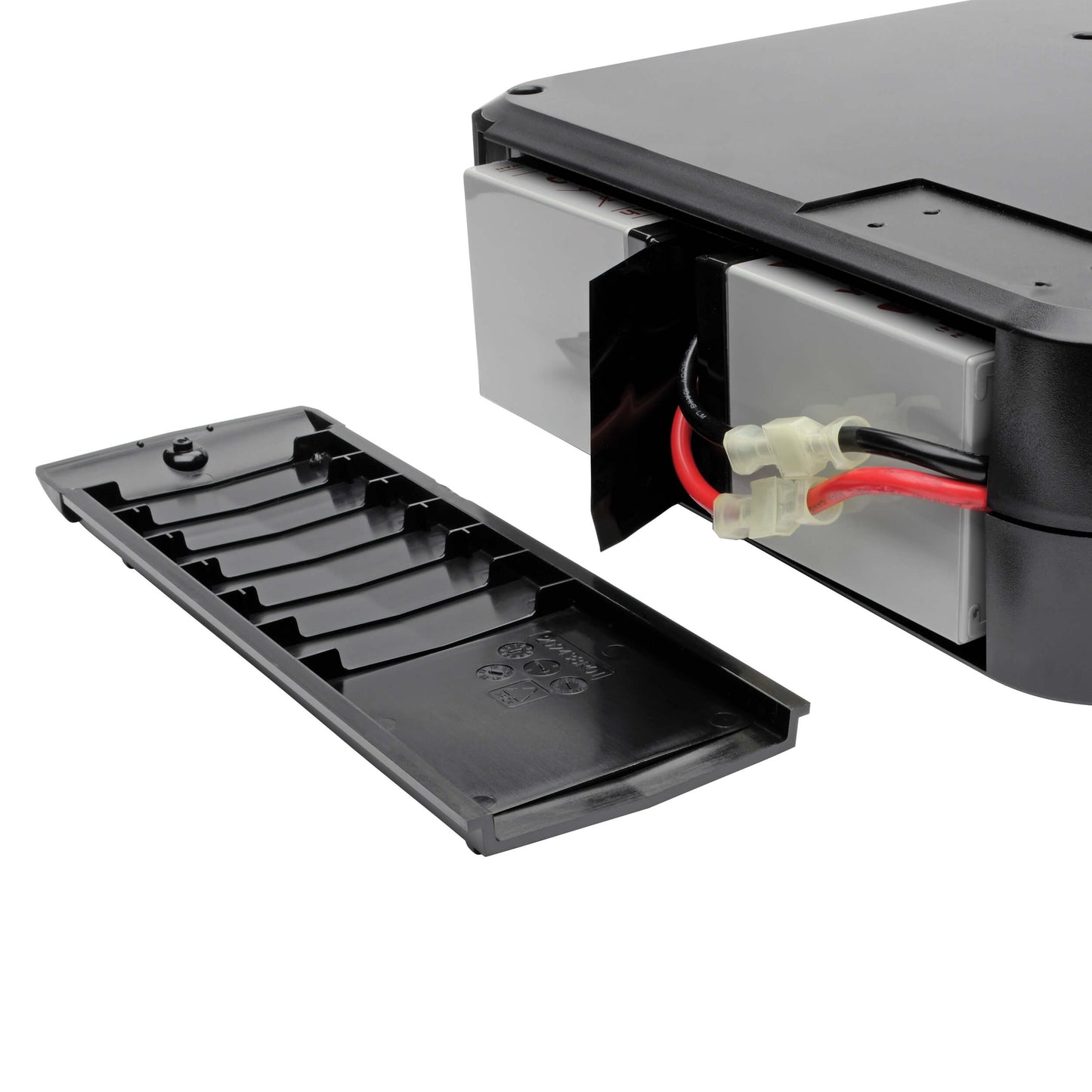 No-Break TRIPP-LITE Smart1500LCD