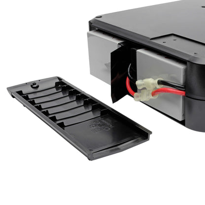 No-Break TRIPP-LITE Smart1500LCD