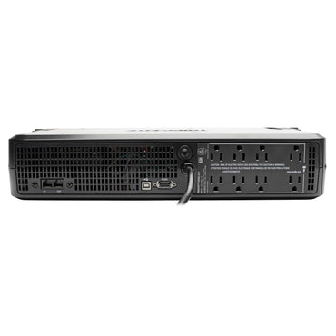 No-Break TRIPP-LITE Smart1500LCD
