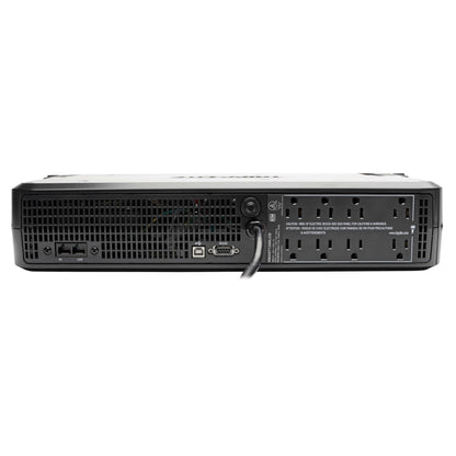 No-Break TRIPP-LITE Smart1500LCD