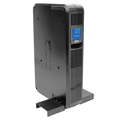 No-Break TRIPP-LITE Smart1500LCD