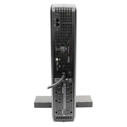 No-Break TRIPP-LITE Smart1500LCD