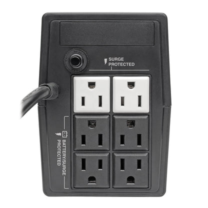 UPS TRIPP-LITE VS900T