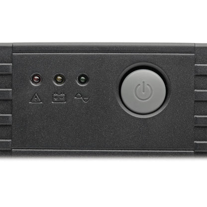 UPS TRIPP-LITE VS900T