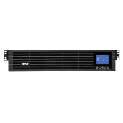 UPS de Doble Conversión TRIPP-LITE SUINT2200LCD2U