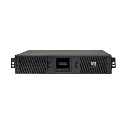 No Breaks y UPS TRIPP-LITE SU3000RTXLCD2U