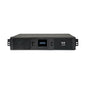 No Breaks y UPS TRIPP-LITE SU3000RTXLCD2U