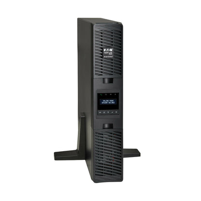 No Breaks y UPS TRIPP-LITE SU3000RTXLCD2U