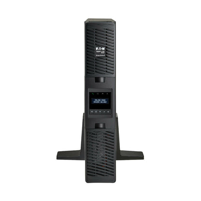 No Breaks y UPS TRIPP-LITE SU3000RTXLCD2U