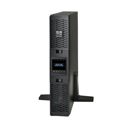 No Breaks y UPS TRIPP-LITE SU3000RTXLCD2U