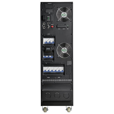 No-Break TRIPP-LITE S3M15K2B