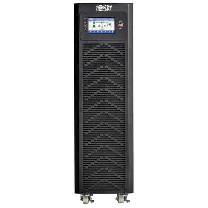 No-Break TRIPP-LITE S3M15K2B