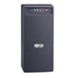 UPS Interactivo TRIPP-LITE SMART750USB