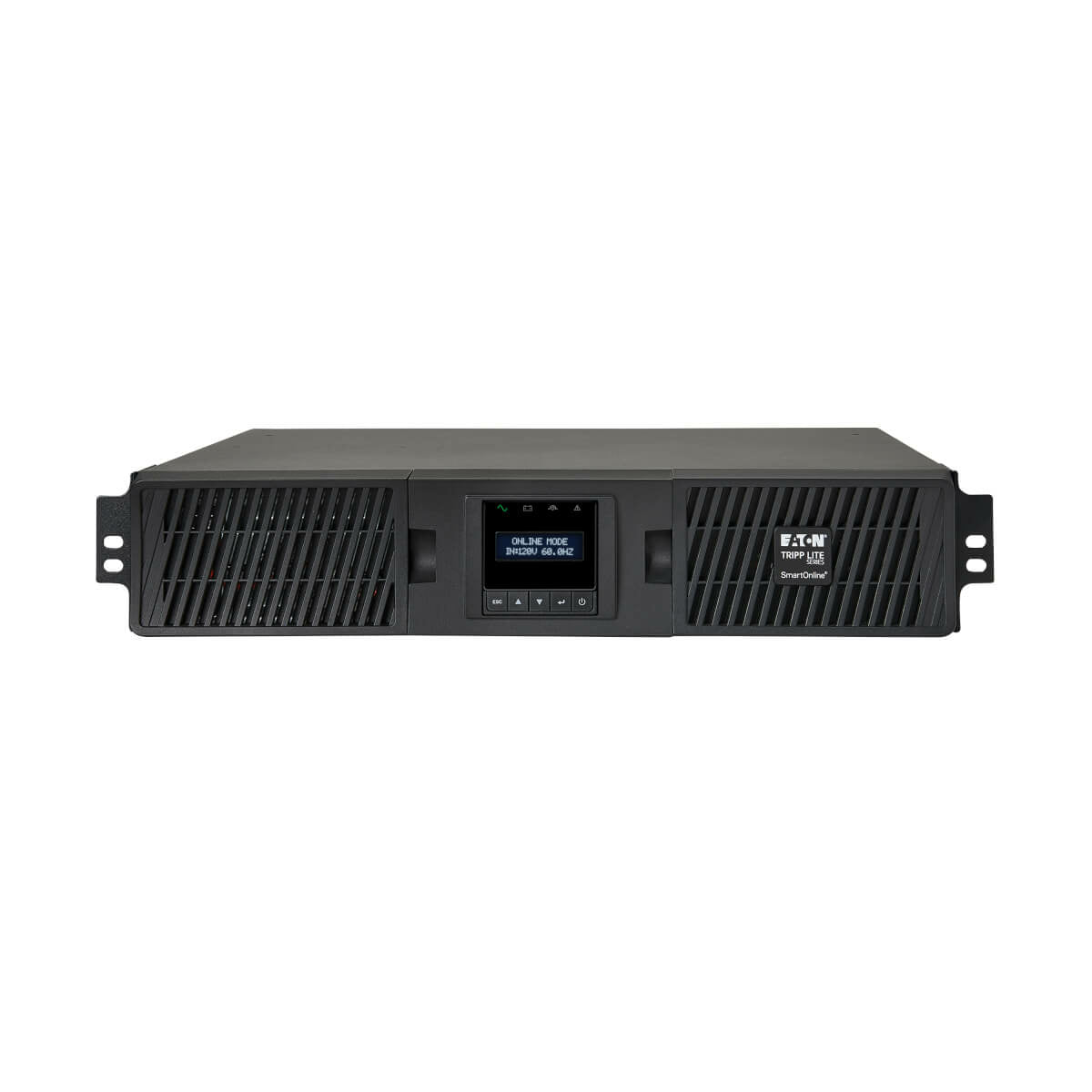No Breaks y UPS TRIPP-LITE SU1500RTXLCD2U
