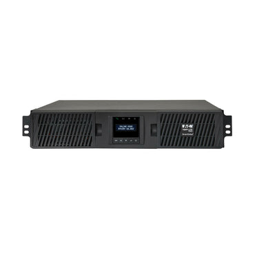No Breaks y UPS TRIPP-LITE SU1500RTXLCD2U