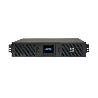 No Breaks y UPS TRIPP-LITE SU1500RTXLCD2U