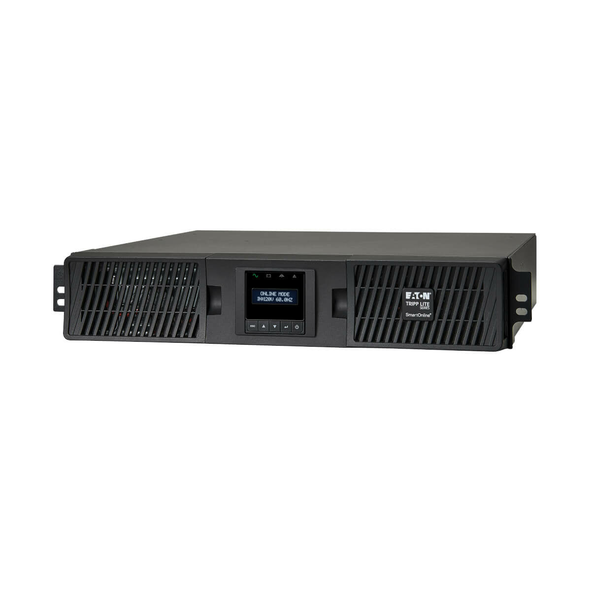 No Breaks y UPS TRIPP-LITE SU1500RTXLCD2U
