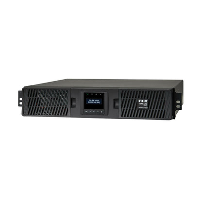 No Breaks y UPS TRIPP-LITE SU1500RTXLCD2U