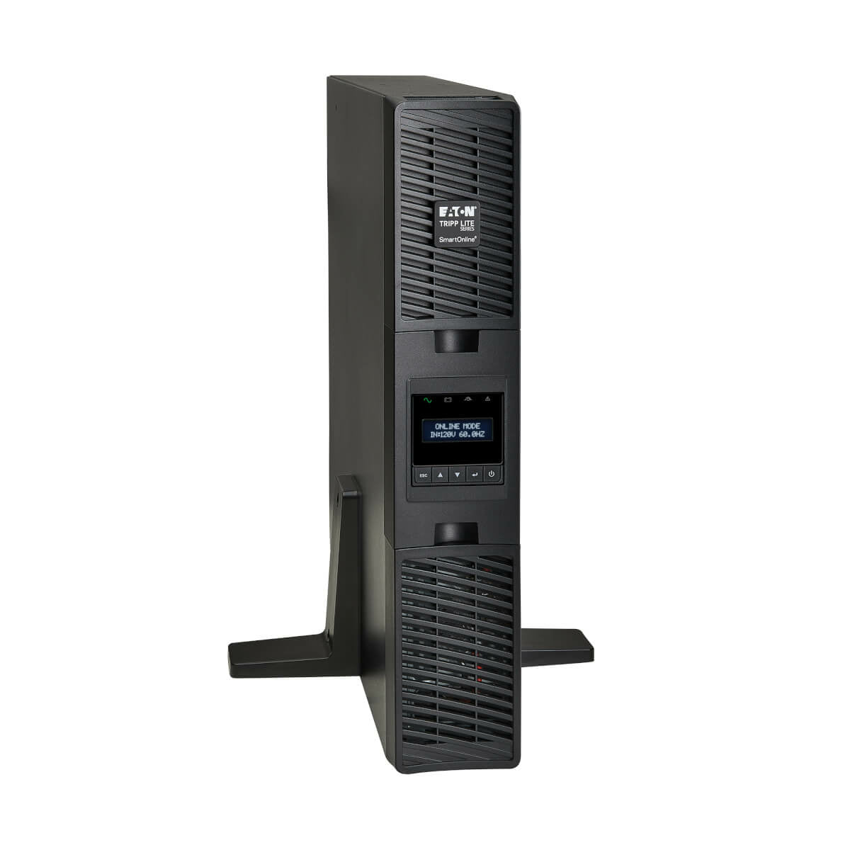 No Breaks y UPS TRIPP-LITE SU1500RTXLCD2U