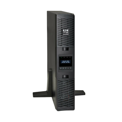 No Breaks y UPS TRIPP-LITE SU1500RTXLCD2U
