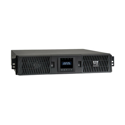 No Breaks y UPS TRIPP-LITE SU1500RTXLCD2U