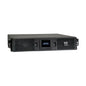No Breaks y UPS TRIPP-LITE SU1500RTXLCD2U