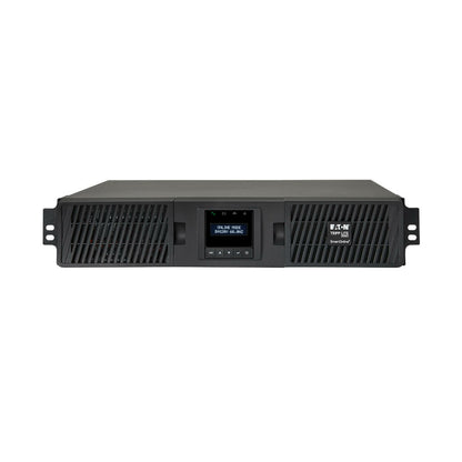 No Breaks y UPS TRIPP-LITE SU2200RTXLCD2U