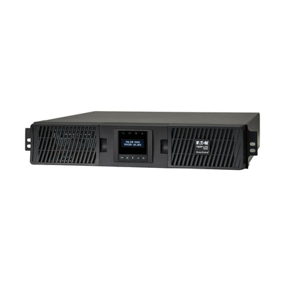 No Breaks y UPS TRIPP-LITE SU2200RTXLCD2U